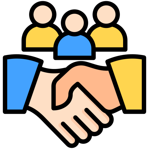 Invoice Icon