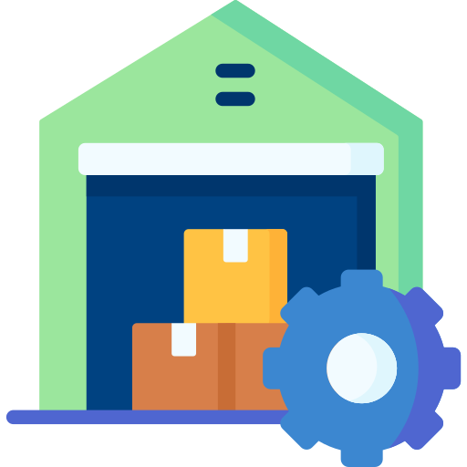 Invoice Icon
