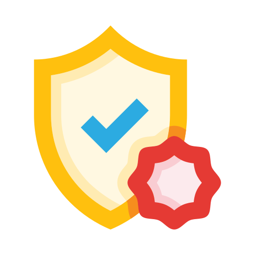 Simple Icon